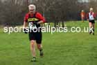 Womens 35s and over and Mens 65 and Over, 2025 NEMAA Cross Country Champs., Acklam, Middlesbrough. Photo: David T. Hewitson/Sports for All Pics